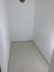 Norwood Grand (D25), Apartment #620734031